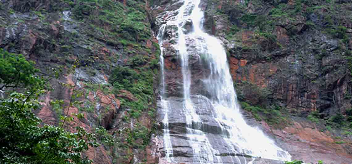 kahndadhar-water-falls-img